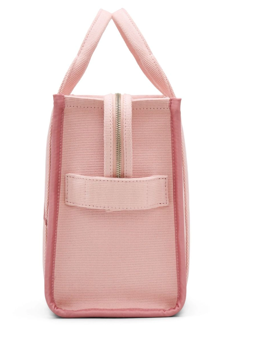 Affordable Jacquard The Medium Women Marc Jacobs Tote bag 0326